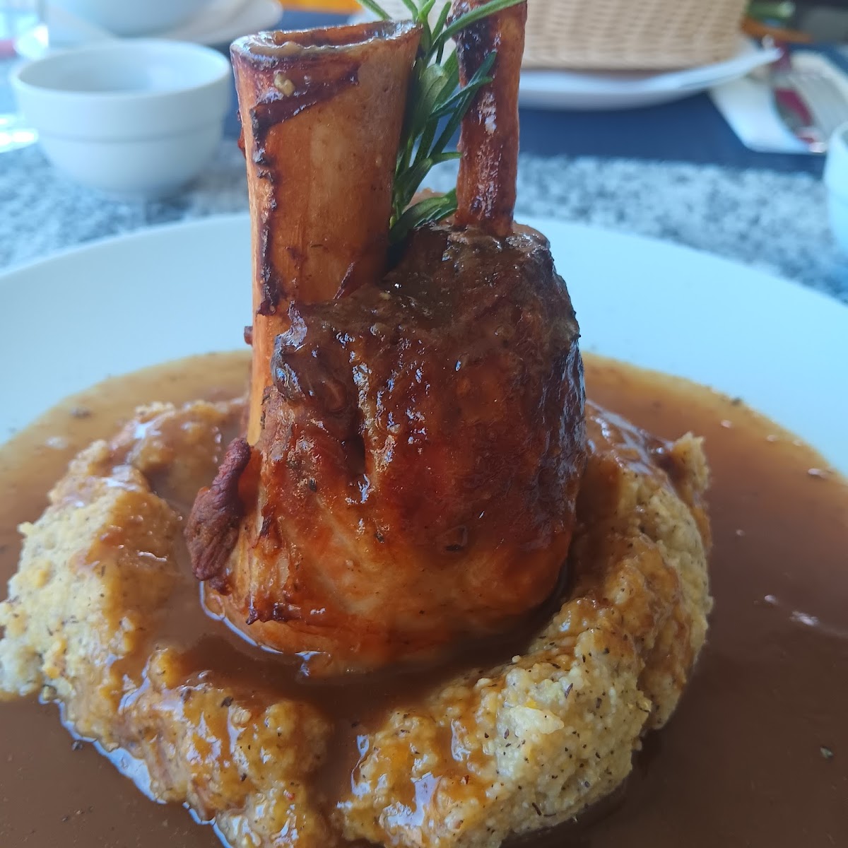 Grotto Canvett Photos 2